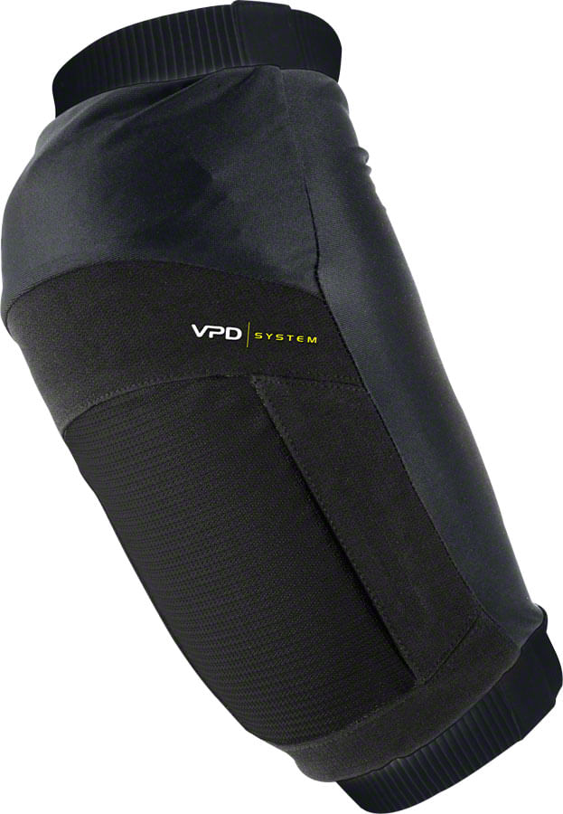 POC Joint VPD System Elbow Guard - Thumbnail 2