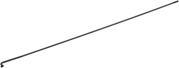 SR2301.jpg