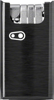 TL8123.jpg