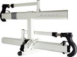 AR1742-03.jpg