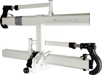 AR1742-03.jpg