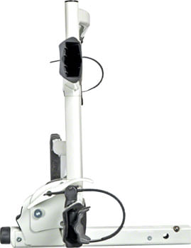 AR1742-04.jpg