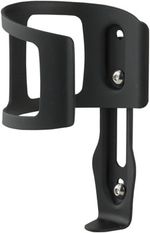 WC8002-01.jpg
