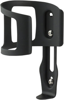 WC8002-01.jpg