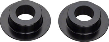 RS1507.jpg