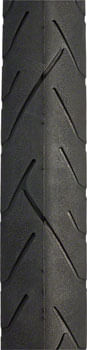 TR2132-01.jpg
