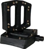 PD9203.jpg