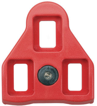 PD9209.jpg