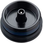 FK4346-01.jpg