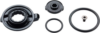 FK4348-01.jpg