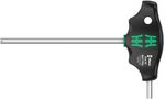 TL4871.jpg