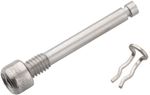 BR6159.jpg