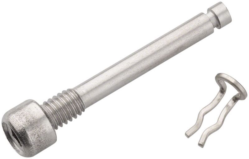 BR6159.jpg