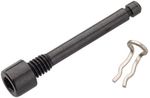 BR6160.jpg