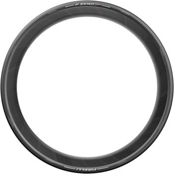 TR7031-01.jpg