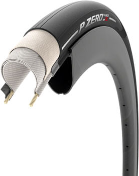 TR7031-03.jpg