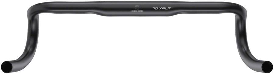 Zipp Service Course Handlebar
