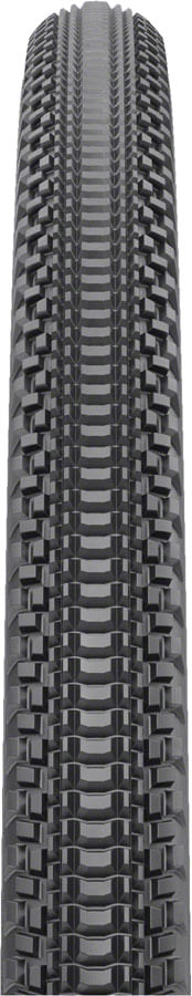 TR1093-01.jpg