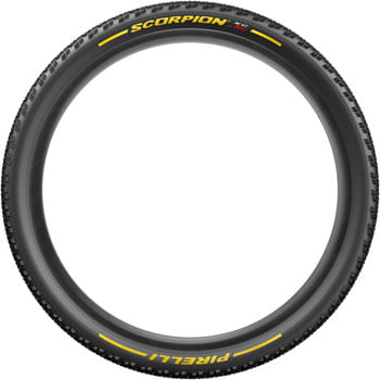 TR7100-01.jpg