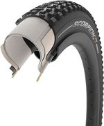 TR7103-02.jpg