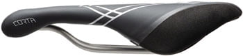 SA2261-01.jpg