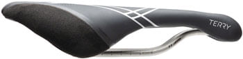 SA2261-02.jpg