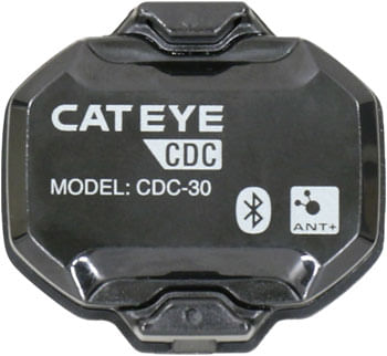 EC1049.jpg