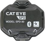 EC1048.jpg