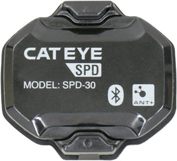 EC1048.jpg
