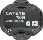 EC1049.jpg