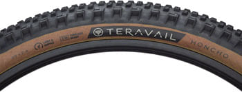 TR2659-03.jpg
