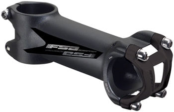 SM8016.jpg