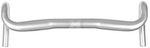 HB7722-01.jpg