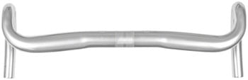 HB7722-01.jpg