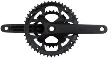 CK9609.jpg