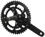 CK9609-01.jpg