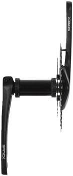 CK9609-02.jpg