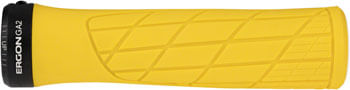 HT2274-01.jpg