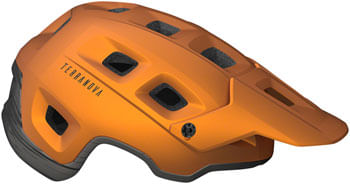 HE7183-02.jpg
