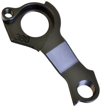 FS0902-01.jpg