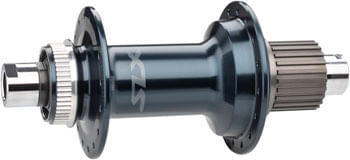 HU2465-01.jpg