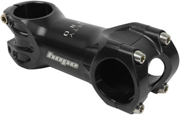 SM8182.jpg