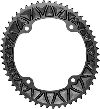 CR1662.jpg