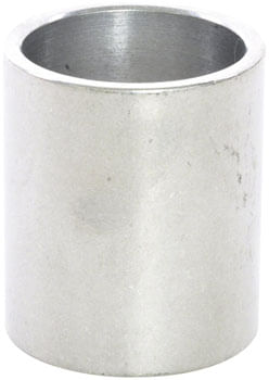 HD7215.jpg