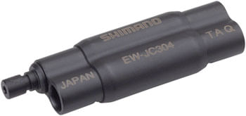 CY8903.jpg