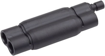 CY8903-01.jpg