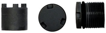 PD6822.jpg