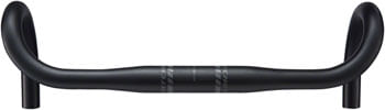 HB4609-02.jpg