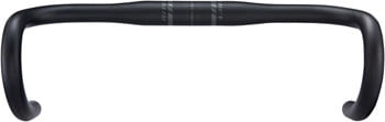 HB4609-03.jpg