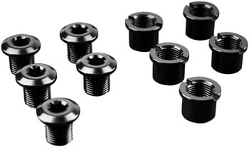 CR1009.jpg